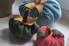 565812716_1319462009974161_6974208424424821849_n