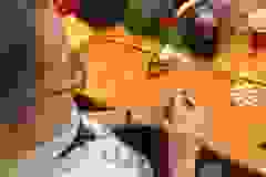 438129427_933891035197929_45508288373335102_n