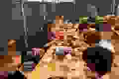 438160297_933890941864605_9169913043432686524_n