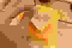 441154324_933890525197980_8490392736847285273_n