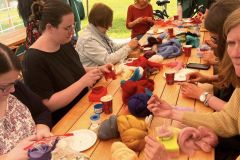 441391729_933891541864545_5013978680535246372_n