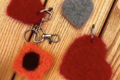 441396378_933891298531236_4956110115260674525_n