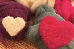 441400036_933891435197889_8475926746011254720_n