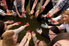 441416739_933891265197906_8051321302010176017_n