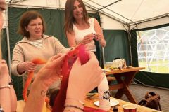 442505842_933891095197923_7945496644943550270_n