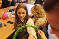 341800409_748793406957935_8502818896607051488_n