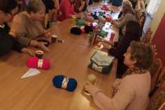 341817084_746857216898792_8835977618422586738_n