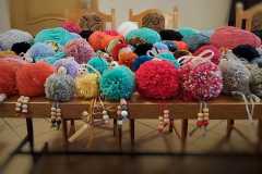 341840167_168821986110801_7307709237045779034_n