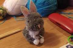 341872024_1366059127294027_7951943530014641173_n