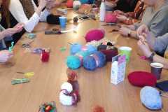 341881397_783222480088069_3993660038978309561_n