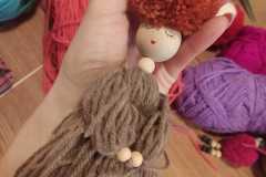 342020330_562130632451152_5692601911589722762_n