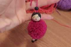 342026376_620680189967189_15286874711855851_n