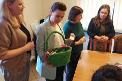 342028359_178900918377175_4558588717284554053_n