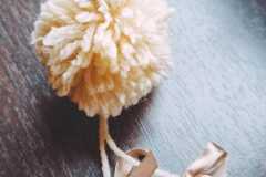 342052841_618935040271257_4547415338134252187_n