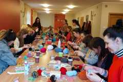 342178085_894411634982639_1045788102620599960_n