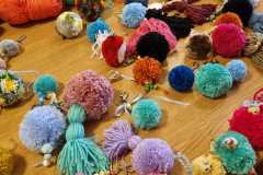 342224815_771300907886617_1728574923553482442_n