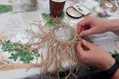 310094666_581171613803208_2281321447805871477_n