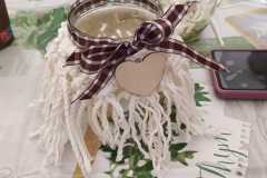 310109287_581171453803224_8605640924770932990_n