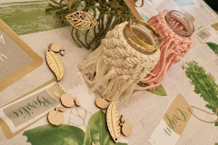 310574137_581170967136606_5035260431250417864_n