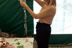 310597077_581171723803197_1062697794344044062_n