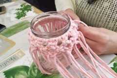 310629808_581171657136537_2974530781162636389_n