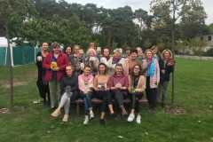 310650543_581171747136528_3220067000505224795_n