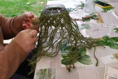 310908541_581171687136534_8156645512116279269_n