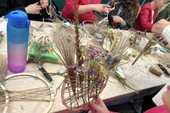 370040987_808523117734722_7336679132458122366_n