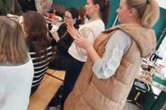 385913356_808523164401384_4279015515557443309_n