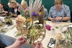 386062656_808523154401385_1198958608826656234_n