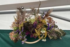 386075928_808523027734731_8005288646609723434_n