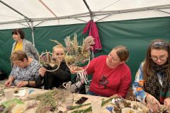 386194958_808523137734720_9102307335500115528_n