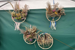 386590087_808522334401467_3327231478112351117_n