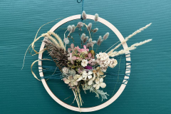 386590378_808522154401485_5873873751032078671_n