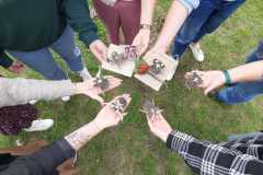 460819064_1025371206049911_4865336072012835058_n