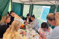 460842368_1025371146049917_4503291267058007483_n