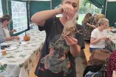 460851049_1025371382716560_5852886703115529748_n