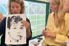 460873731_1025371282716570_245788958576704099_n