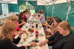 460979437_1025371582716540_5237422500229975166_n