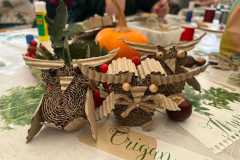 461105842_1025370946049937_4230368674646143173_n