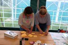 461163030_1025371536049878_3772738116577528389_n