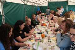 461174058_1025371456049886_4973165582977810879_n