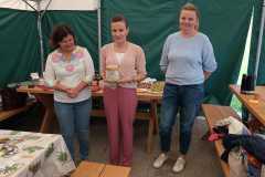 461183958_1025371619383203_2165439188743443084_n