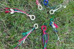 461193302_1025371099383255_7365960163284030439_n