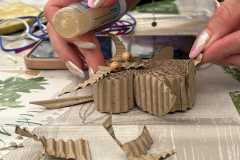 461194047_1025371332716565_5714175306747106186_n