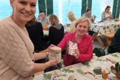 461293296_1025371406049891_4171747916533124056_n