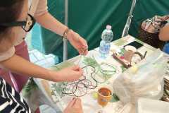 461309568_1025371506049881_1676071611858119619_n