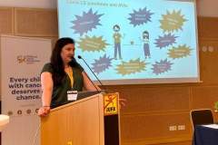 FB_IMG_1654353022105