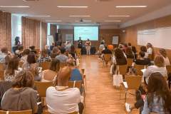 FB_IMG_1654353267569