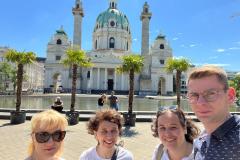 IMG-20220602-WA0004
